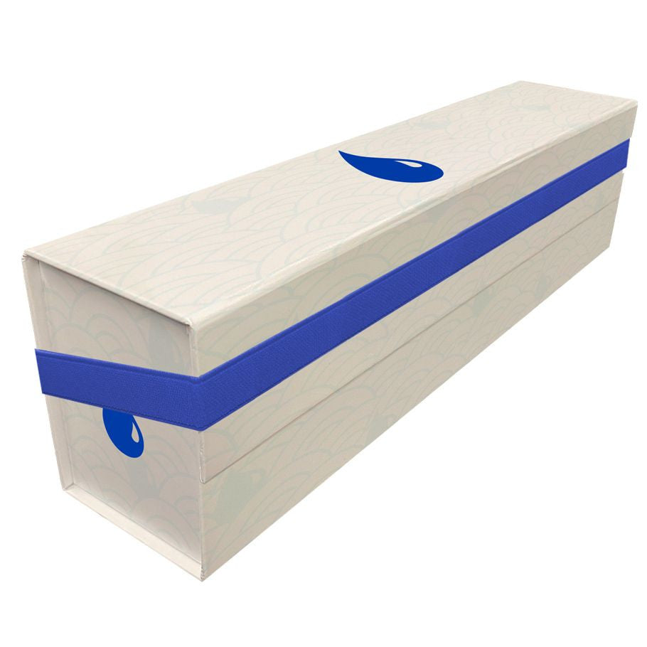 Storage Solutions