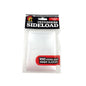 A clear sideload Defenders inner sleeves. Brand: Legion Supplies, Item: Clear Sideload Defenders Sleeves.