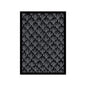 A Black Dragonhide Sleeve. Brand: Legion Supplies, Item: Dragonhide Sleeve - Black.