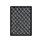 A Silver Dragonhide Sleeve. Brand: Legion Supplies, Item: Dragonhide Sleeve - Silver.