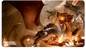 A Dungeons & Dragons The Rise of Tiamat Standard Gaming Playmat. Brand: Ultra PRO, Item: Cover Series The Rise of Tiamat Standard Gaming Playmat for Dungeons & Dragons.