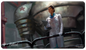 A Fallout Dr. Madison Li Standard Gaming Playmat. Brand: Ultra PRO, Item: Fallout® Dr. Madison Li Standard Gaming Playmat for Magic: The Gathering