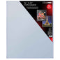 A clear 16" x 20" Toploader. Brand: Ultra PRO, Item: 16" x 20" TOPLOADER® Sleeves (10ct)