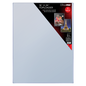A clear 18" x 24" Toploader. Brand: Ultra PRO, Item: 18" x 24" TOPLOADER® (1ct)