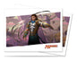 A Magic: The Gathering Battle for Zendikar Gideon, Ally of Zendikar Standard DECK PROTECTOR® Sleeves (80ct). Brand: Ultra PRO, Item: Battle for Zendikar Gideon, Ally of Zendikar Standard DECK PROTECTOR® Sleeves (80ct)