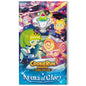 CookieRun TCG: Arena of Glory Booster Pack