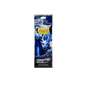 A clear Dragon Shield Perfect Fit Sealable Japanese Size Inner Sleeves. Brand: Dragon Shield, Item: Clear - Sealable Perfect Fit Sleeves.