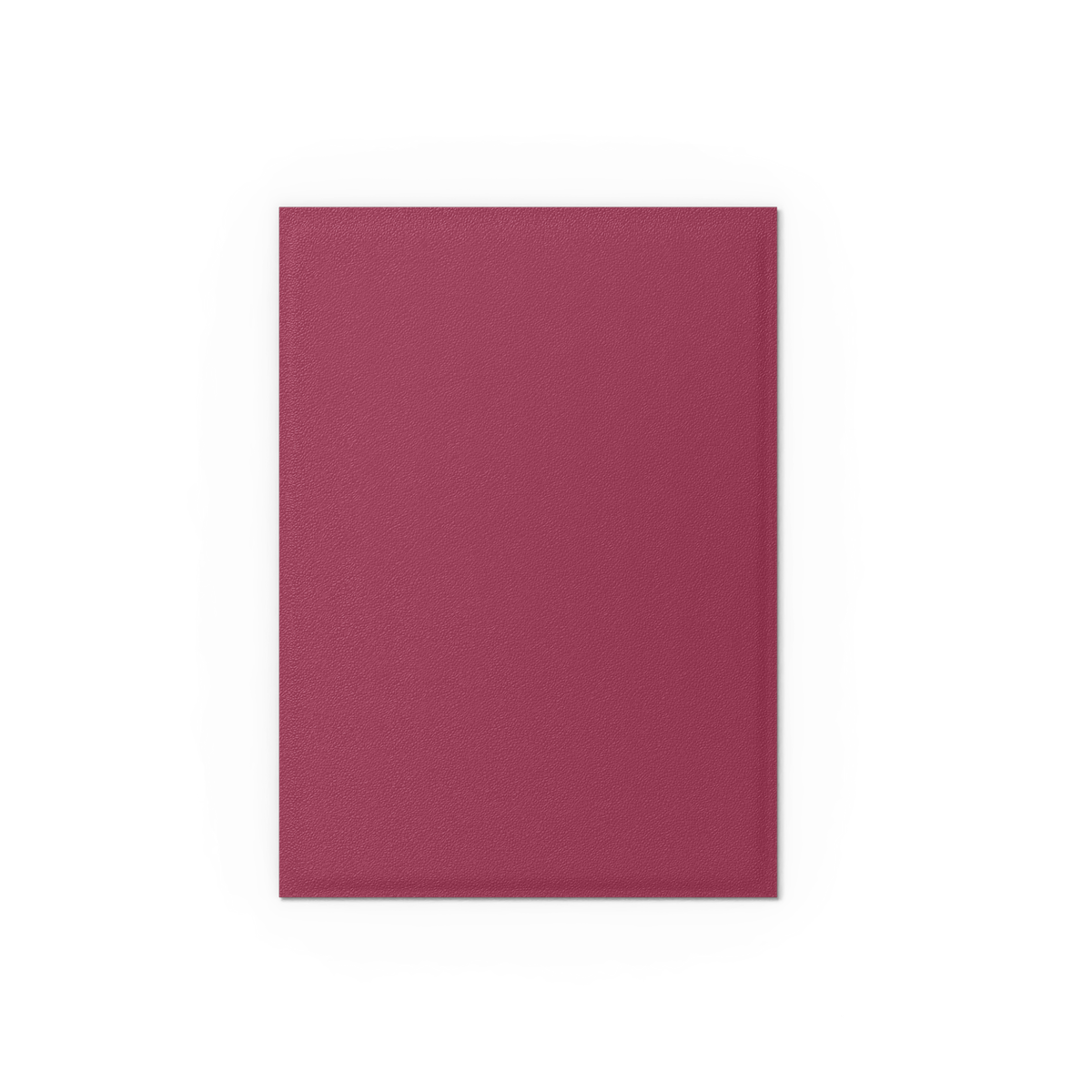 A Pomegranate & Gold Matte Dual Sleeves Deckbox. Brand: nan, Item: Pomegranate & Gold - Matte Dual Sleeves.