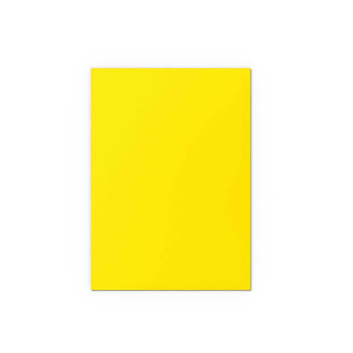 A Yellow & Silver Matte Dual Sleeves. Brand: nan, Item: Yellow & Silver - Matte Dual Sleeves.