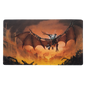 A "Primus" TCG Playmat by Dragon Shield (Dev).