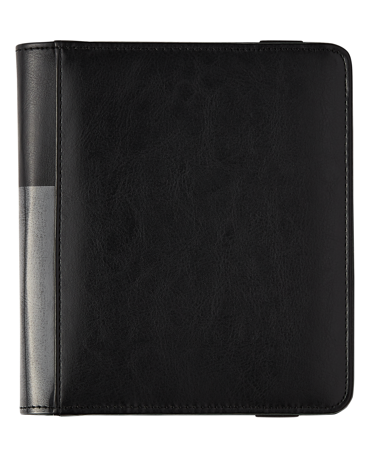 A Black Card Codex Portfolio 80. Brand: Dragon Shield (Dev), Item: Card Codex Portfolio 80 Black.