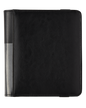 A Black Card Codex Portfolio 80. Brand: Dragon Shield (Dev), Item: Card Codex Portfolio 80 Black.
