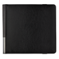 A Black Card Codex Portfolio 576. Brand: Dragon Shield (Dev), Item: Card Codex Portfolio 576 Black.