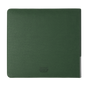 A Forest Green Card Codex Zipster Binder XL. Brand: Dragon Shield, Item: Card Codex Zipster Binder - XL - Forest Green.