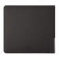 A dark grey Card Codex Zipster Binder XL. Brand: Dragon Shield, Item: Card Codex Zipster Binder - XL - Iron Grey.