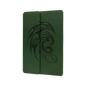 A Forest Green Dragon Shield Deck Box. Brand: Dragon Shield (Dev), Item: Nomad - Forest Green.