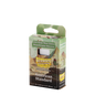 A clear/non-glare Dragon Shield American Standard board game sleeves box. Brand: Dragon Shield, Item: American Standard - Clear/Non-Glare - Board Game Sleeves