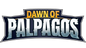 Palworld Booster Box Dawn of Palpagos
