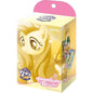 My Little Pony TCG: Friendships Begin Starter Deck: Fluttershy