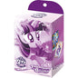 My Little Pony TCG: Friendships Begin Starter Deck: Twilight Sparkle