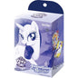 My Little Pony TCG: Friendships Begin Starter Deck: Rarity