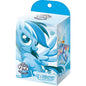 My Little Pony TCG: Friendships Begin Starter Deck: Rainbow Dash