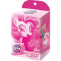 My Little Pony TCG: Friendships Begin Starter Deck: Pinkie Pie
