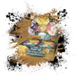 CookieRun (EN) Braverse: Set 2 - Age of Heroes and Kingdoms Booster Box