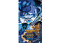 CookieRun TCG: A Game of Truth and Deceit Booster Pack