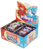 Vibes: Pengu and Birb Booster Box